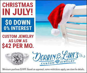 DorbinLakes-XmasJuly18-336x280