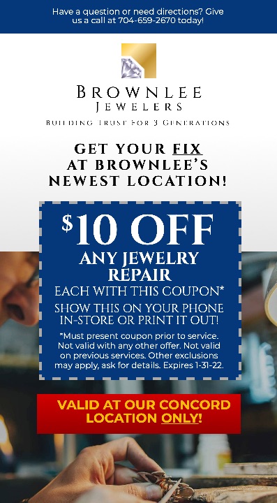 Get_Your_Fix_At_Brownlee_Jewelers