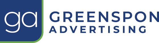Greenspon Advertising