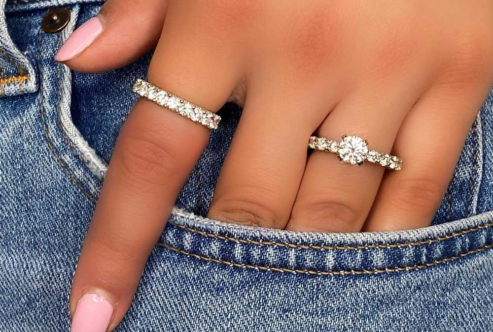 Brownlee Jewelers