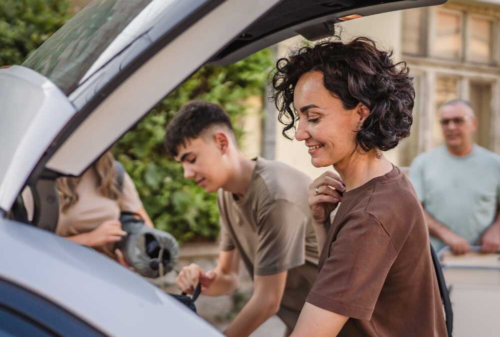 AAA Insurance